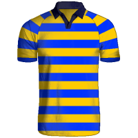 Hindú