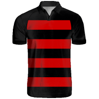San Patricio R.C.