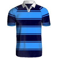 Universitario