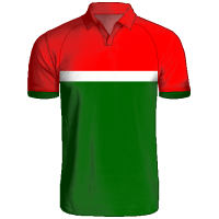 Atlético y Progreso