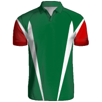 Roldán Rugby