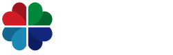 Unión de Rugby de Mar del Plata